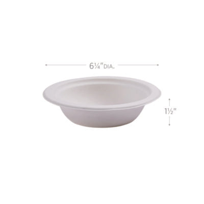 9f77913b7aaad5b20cab6a2b9c0d6bac