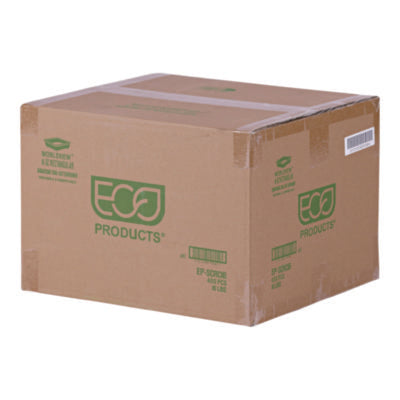 7af967d9c4c479c6d145c6688f5ca860