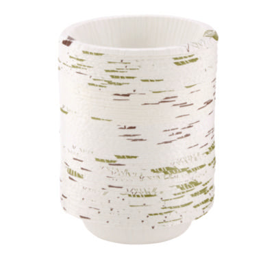 aecda174327ec15886314ec67c197d50