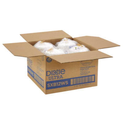 260a57b0cc02860bb30387a3a4544df9