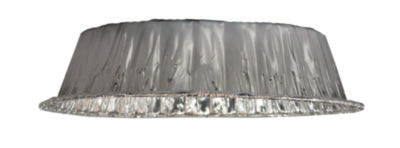 a51b7ce65b68b2310f27dc386b2a275a