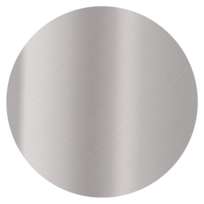 ab5e4088c7d814bc9afa601c15aff51b