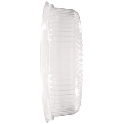 1dc164ddbe3ff1b9900c2a00eab9e406