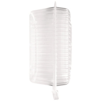 cbd0a174878ec77917c02ff3549a349b