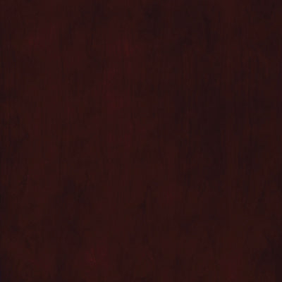 0c542c0e7971fc2cdf48fcf179e43985