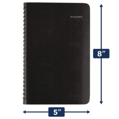 1c6a6d8ea2e321dce2a1aa3e404554b1