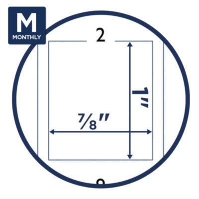 bb2d6e8d56d52053b004592464fb1e63