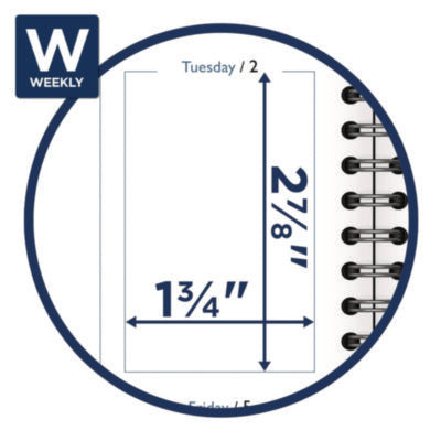 46b9ba29e165a4197eb8c46aec12c477