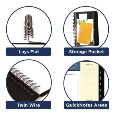 74b4b5a576bed4c2aed9e2424abeb2c9