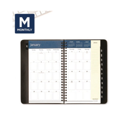 23bc394cf35c8179cb5714035d69dc00