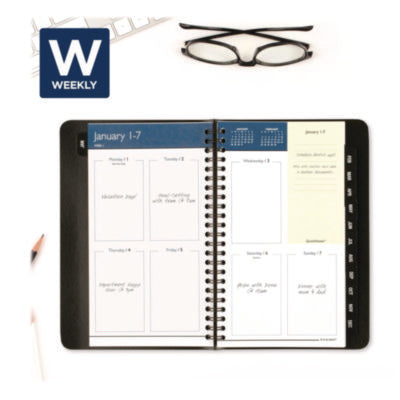 e4bfc7651db62b6a76683fe423b99eb1