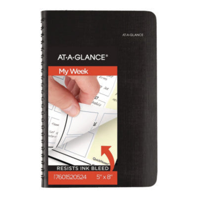 6227af6491f20f0886339bfe23d10ecb