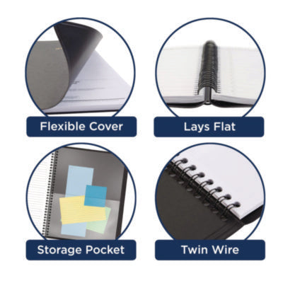 12297eecd53cd5caf1c74419d64123d8