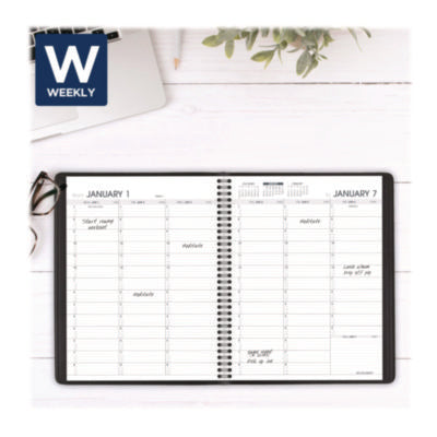 9cfef1ce4a070b77d61947e6edd6ad7d