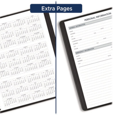 c5900ab1036d50ccb13e1c747c8a8c3d