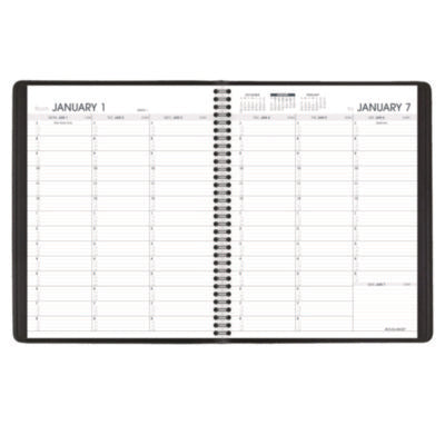 17593310f1ac6d9b2a0c19b2e26ae862