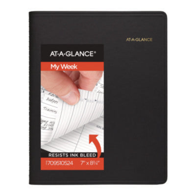 d3db449ad5f7d2c142011b351922f57b