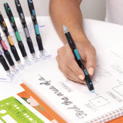 a5f114217334859ab44a40f26e53538b