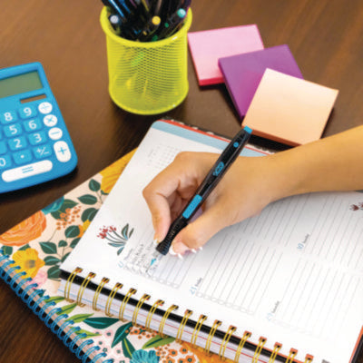 377140877277a99889870d19c2a7db43