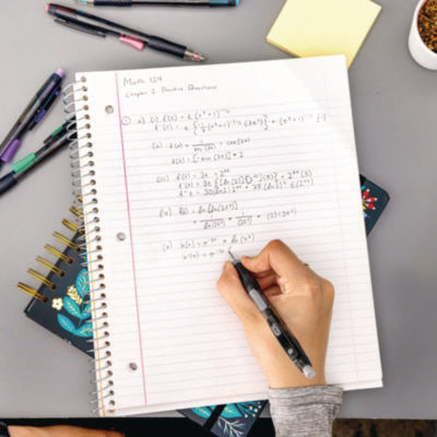 9bba116bba1b52771b7e340842598eca