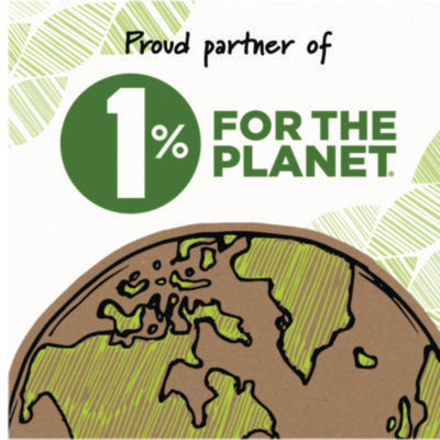 e66cdab5fa201b82eeaca186447b5d6a