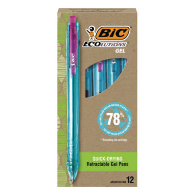 cf60a7efe7610e5bc9a9f88c3d9f8397