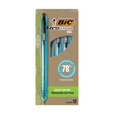 df0c623e110b57592f59cbb1a272da7f