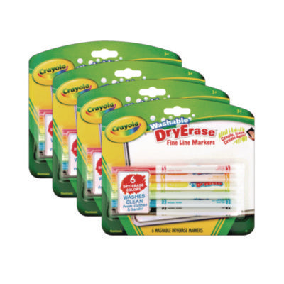 ca1c4af8451f3f542445227b0c3710a8