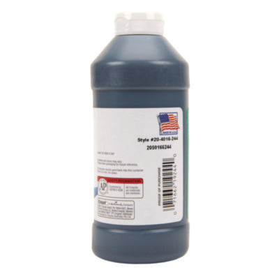 7d427b6e6d972c1b7209677af20c1106