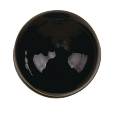 314ac15a31bbf7bf56de01dff0a90218