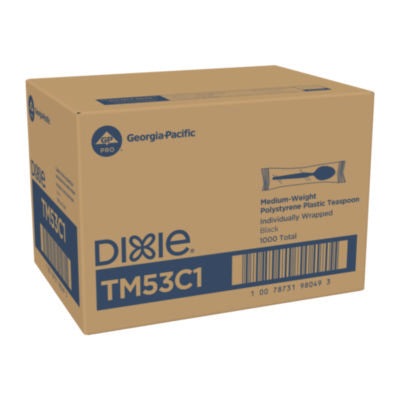 9a71c6d08aeba7a7cbef92f8c27c3ec6