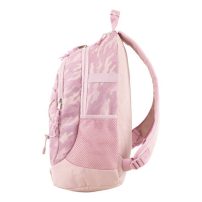 77d6e9c1447bd17f2dbb3b1b18384aa1