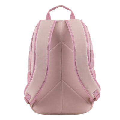 fc8f62b0d752d721cf4b59d69129db1d