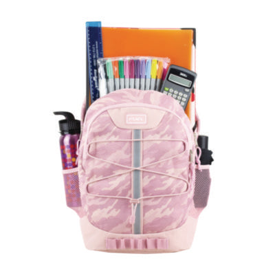 a1f0a5b9de0bef72b8191e9248ae3a46