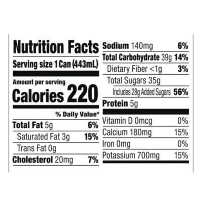 dac40f5271f17d920eb719576c859568