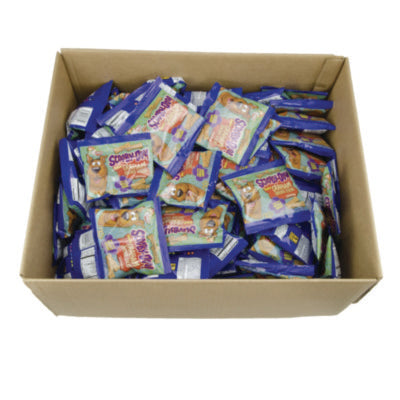 f3a6498d9a3e01401cbb312ac4c9878d