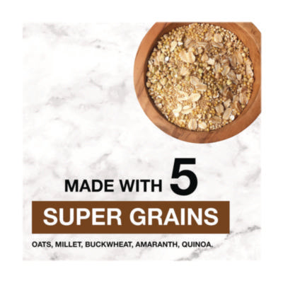 62a6fd2a028f1bf6bf922b3fc88f9ca2