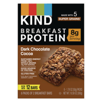 d122bb471425ecbd5d482b530adb4cae