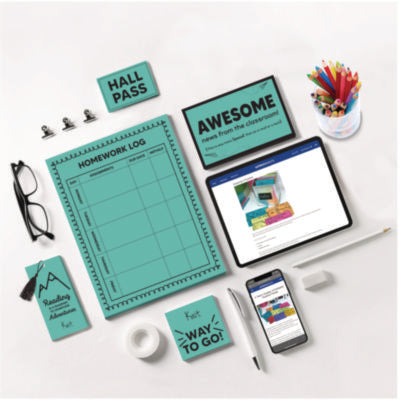 c8a9546ff3374a1962234fd018d73f94