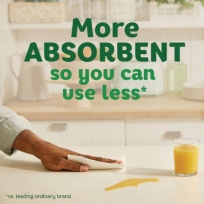 c0ed2fa6d6ad4083a002bb6391b7d46a