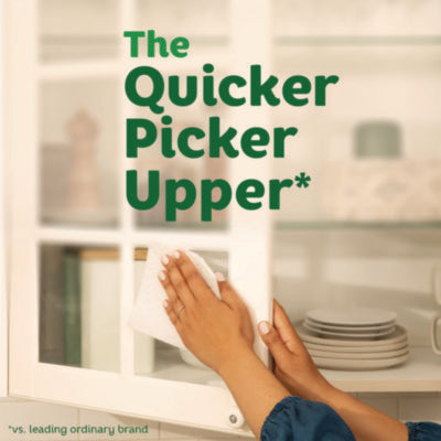 bcd87cd02446bda6fbfe31630f47d5d2