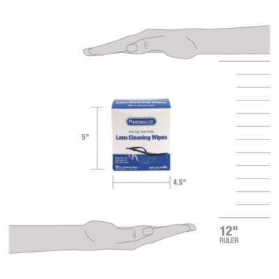 a3684ab110fe72d9dc9d7a365fea8451