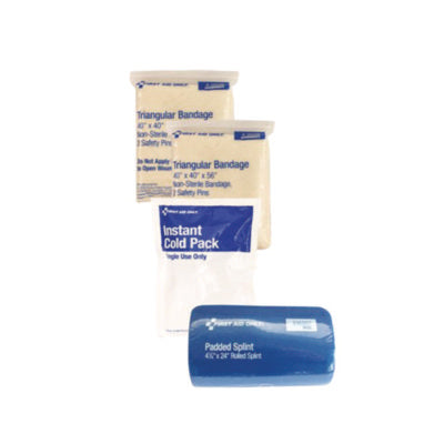 330ef4db0e2cdf94627ae185d53d70ba