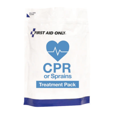 41d6ccb9178a07ac714f8dc0820403b7