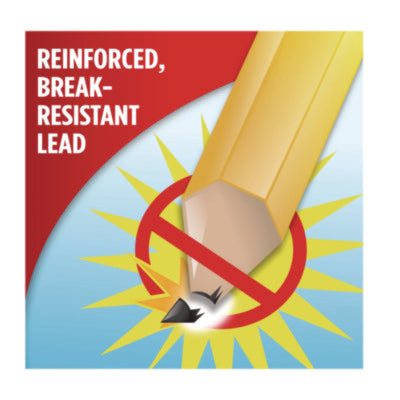 f16181f678d698026ba291fa5c6613bc