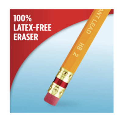 e1010b36b92be4a6f6b51a5d21e46ffc