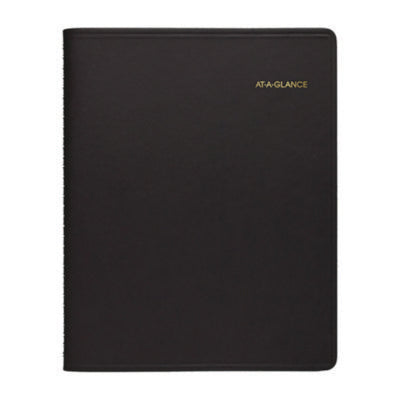 f846332a7592594144c81a94e489a5f2