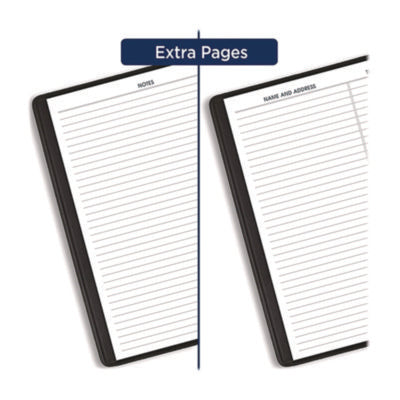 2efed808c2bce53c43d501437b6e212f