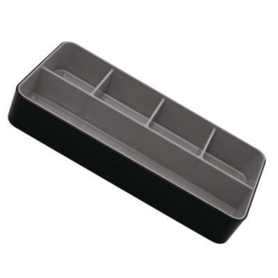 d35a8021cc92c4b3894a3dc20616e0cb