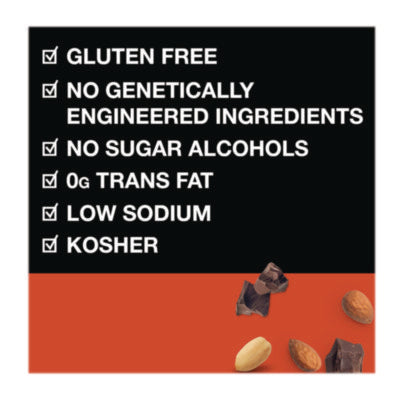 d4a32f3e4c1e3a8c5a31fea20945c297